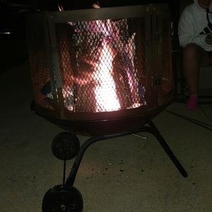 Meet your Posher, Paul